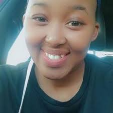 SheCodes Workshops Reviews