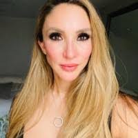 Jacob Lirette's Instagram, Twitter & Facebook