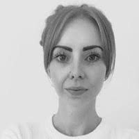 Jess Tucker Email & Phone Number