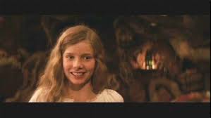 Barrie's classic story, spoke to ds. Rachel Hurd Wood In A Scene From Peter Pan 2003 Famousfix Com Post