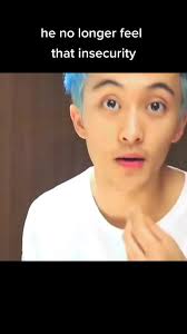 Kpop Idols with Beard