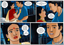 Page 10 | Velamma-Porn-ComicsVelamma-ComicsIssue-17 | Erofus - Sex and  Porn Comics