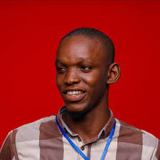 Mike-Spring initiatives