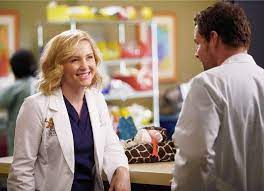 We did not find results for: Grey S Anatomy Mit Ihm Nimmt Arizona Abschied