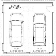 Garage Door Size Chart Sliding Glass Door Height Sliding