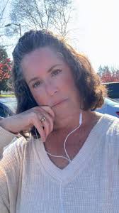 It's been rough this year… But, we're ready..