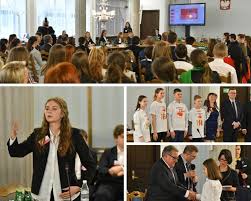 We did not find results for: Sejm Wielki Final Debaty Oksfordzkiej Podsumowanie Zmagan