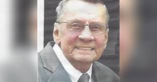 Paul Cecil (Sonny) Burris Jr. Obituary