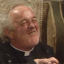 The Best Fictional Clergymen In Movies & TV, Ranked