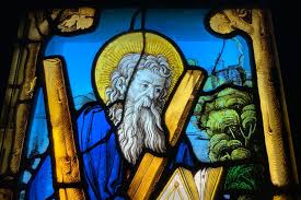 Stained Glass That Breaks All The Rules The New York Times