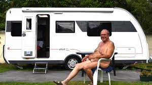 Découvrez nos 59 meilleures offres. Bien Caches A L Abri Et Sans Complexe Les Naturistes D Ici