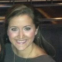 Barbie Groves Email & Phone Number