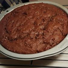 An exceptionally moist pesach cake, this is an easy recipe that yields a banana chocolate chip cake that you won't believe is kosher for pesach! Passover Banana Coffee Cake Recipe Allrecipes
