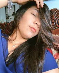 Dra. Leydi López 🩺💉💊 (@leydij19) • Instagram photos and videos