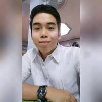 6900+ profiler som matchar ”Orbe”