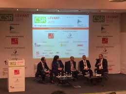 Alfa Telecommunications