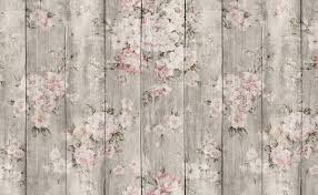 Simply peel and stick onto a smooth, primed and painted wall or surface that is in good condition. Brick Removable Wallpaper Cool Urban Designs By Wallsneedlove
