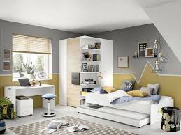 Jugendzimmer Hilight Begehbarer Eckkleiderschrank Jugendmobel Rohr Kinderzimmer In 2020 Zimmer Einrichten Jugendzimmer Jugendzimmer Zimmer Einrichten