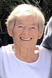 Beatrice Short Obituary