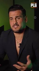 @Phil_Lo_Greco's video Tweet