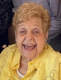 Nancy Liebman Obituary (2021)