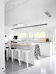 Notre guide présentant les 4 étapes de l'achat d'une cuisine a été conçu pour vous aider à vous procurer chez ikea, nous croyons sincèrement que chacun devrait pouvoir s'offrir une belle cuisine. 30 Idees De Cuisine Scandinave Je Fouine Tu Fouines Il Fouine Nous Fouinons