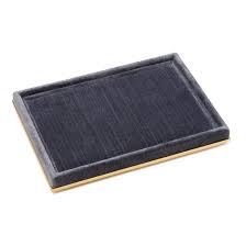 We did not find results for: Aerin Home Valentina Velvet Ottoman Coffee Table Tray Perigold