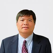Stephen Suzuki, MD