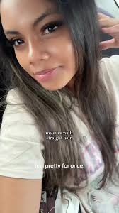 Selena Stark Tahlequah