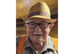 Jasper A. Farrington Jr. Obituary (2025)