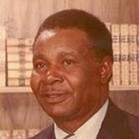 399531_fbs.jpg?cb=20250715151433