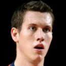 Jerome Schmitt, Basketball Player, Stats, Height, Age