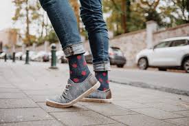 We did not find results for: Chaussettes Bambou Homme Bellepaga