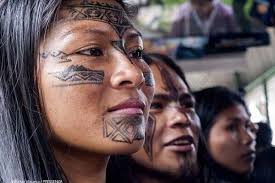 Hannah Nagy (hannah_nagy)