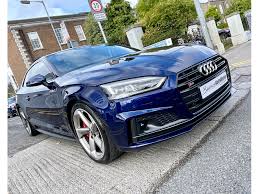 Image result for Navarra Blue 2018 S5