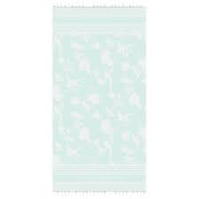 Annecy soft truffle laura ashley collection by brintons. Hamamtuch Elveden Mint Von Laura Ashley Erkmann