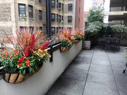 Check spelling or type a new query. 12 Fresh Fall Container Designs For Your Home And Garden