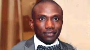 Burna Boy and how to survive fame