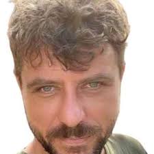 Manuel Corral, Fisioterapia Integrativa