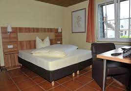 Jetzt adresse, telefon und alle infos bei 6profis.de anschauen. Hotels In Mulheim Karlich Ab 46 00 Preiswert Ubernachten