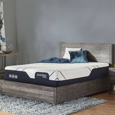 The best cheap mattresses for your budget. 12 Best Mattresses Of 2021 Top Mattress Brands Reviewed