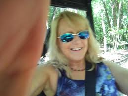 Kansas City was full of surprises! 😆🥰👵🏼♿️ #comedy #mattrife #kansascity  #funny #standup #standupcomedy #als #kc