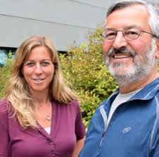 DISCOVER RESEARCH AT TRU