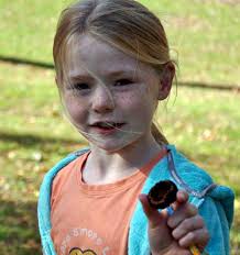 TeAching innovATion: A Lifelong Skill