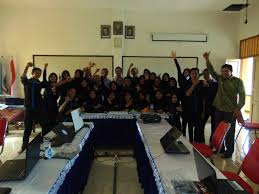 We did not find results for: Ujian Kompetensi Keahlian Ukk Smk 2017 Smk Wikrama 1 Jepara