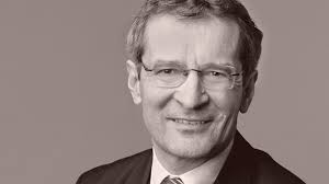 JAHRESFINANZBERICHT RUMPFGESCHÄFTSJAHR 1.1.–30.9.2008