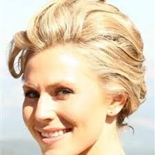 CARILEIGH SKINCARE STUDIO