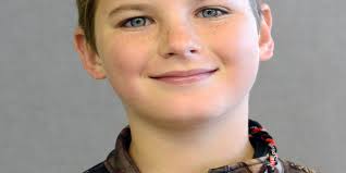 Fairfield County Junior Fair results