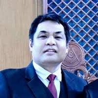 30+ (na) “Dumbrique” profile