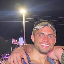 Samantha Gutman and Matthew Connors's Wedding Website